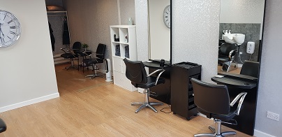 portfolio img 5